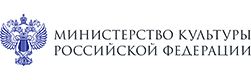 Министерство культуры
