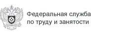 Федерация независимых профсоюзов